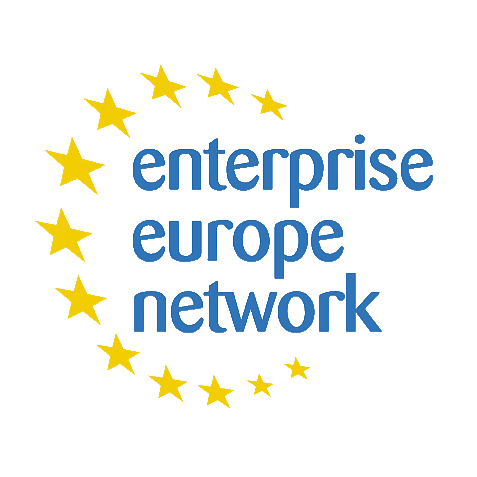 Enterprise Europe Network