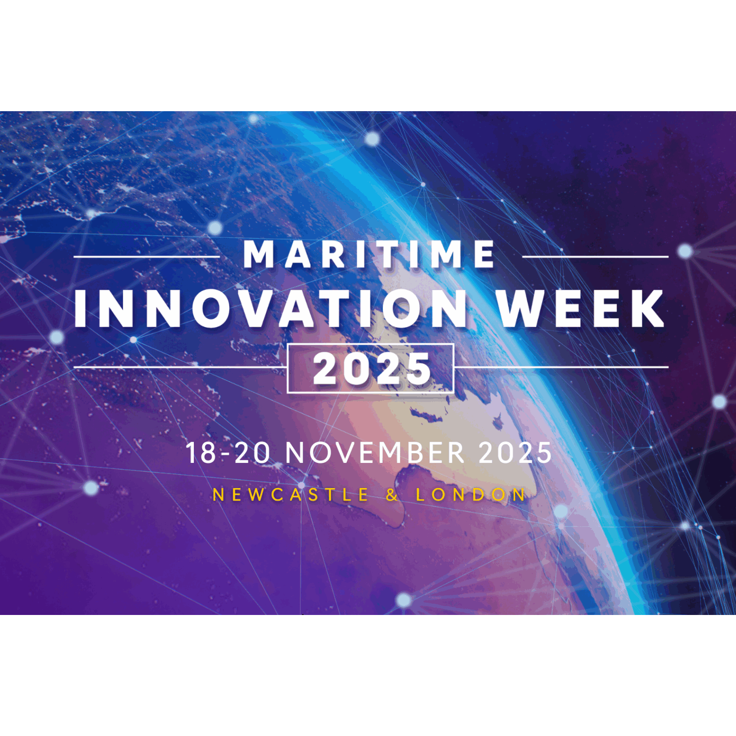 Enterprise Europe Network